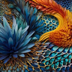 train, railway, rail, railroad, station, transportation, transport, sky, city, travel, track, tracks, night, cargo, bridge, platform, urban, road, rails, industry, line, subway, industrial, metro, bui