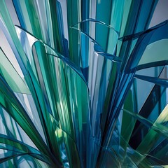 train, railway, rail, railroad, station, transportation, transport, sky, city, travel, track, tracks, night, cargo, bridge, platform, urban, road, rails, industry, line, subway, industrial, metro, bui