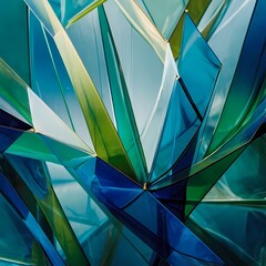 train, railway, rail, railroad, station, transportation, transport, sky, city, travel, track, tracks, night, cargo, bridge, platform, urban, road, rails, industry, line, subway, industrial, metro, bui