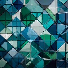 train, railway, rail, railroad, station, transportation, transport, sky, city, travel, track, tracks, night, cargo, bridge, platform, urban, road, rails, industry, line, subway, industrial, metro, bui