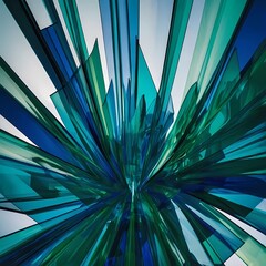 train, railway, rail, railroad, station, transportation, transport, sky, city, travel, track, tracks, night, cargo, bridge, platform, urban, road, rails, industry, line, subway, industrial, metro, bui