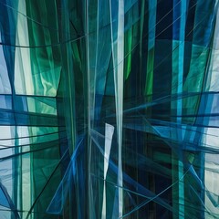 train, railway, rail, railroad, station, transportation, transport, sky, city, travel, track, tracks, night, cargo, bridge, platform, urban, road, rails, industry, line, subway, industrial, metro, bui