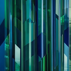 train, railway, rail, railroad, station, transportation, transport, sky, city, travel, track, tracks, night, cargo, bridge, platform, urban, road, rails, industry, line, subway, industrial, metro, bui