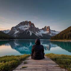 train, railway, rail, railroad, station, transportation, transport, sky, city, travel, track, tracks, night, cargo, bridge, platform, urban, road, rails, industry, line, subway, industrial, metro, bui
