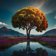 train, railway, rail, railroad, station, transportation, transport, sky, city, travel, track, tracks, night, cargo, bridge, platform, urban, road, rails, industry, line, subway, industrial, metro, bui