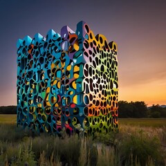 train, railway, rail, railroad, station, transportation, transport, sky, city, travel, track, tracks, night, cargo, bridge, platform, urban, road, rails, industry, line, subway, industrial, metro, bui