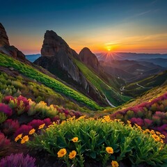 train, railway, rail, railroad, station, transportation, transport, sky, city, travel, track, tracks, night, cargo, bridge, platform, urban, road, rails, industry, line, subway, industrial, metro, bui