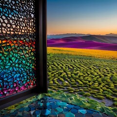 train, railway, rail, railroad, station, transportation, transport, sky, city, travel, track, tracks, night, cargo, bridge, platform, urban, road, rails, industry, line, subway, industrial, metro, bui