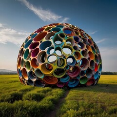 train, railway, rail, railroad, station, transportation, transport, sky, city, travel, track, tracks, night, cargo, bridge, platform, urban, road, rails, industry, line, subway, industrial, metro, bui