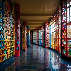 train, railway, rail, railroad, station, transportation, transport, sky, city, travel, track, tracks, night, cargo, bridge, platform, urban, road, rails, industry, line, subway, industrial, metro, bui