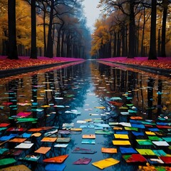 train, railway, rail, railroad, station, transportation, transport, sky, city, travel, track, tracks, night, cargo, bridge, platform, urban, road, rails, industry, line, subway, industrial, metro, bui