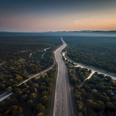 train, railway, rail, railroad, station, transportation, transport, sky, city, travel, track, tracks, night, cargo, bridge, platform, urban, road, rails, industry, line, subway, industrial, metro, bui