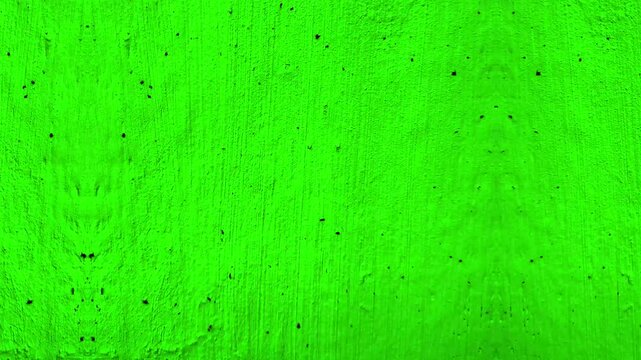 green screen 4k grunge stop motion texture abstract background, fit for nineties centuries, retro, vintage effect loop animation