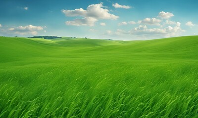 Obraz premium Nature wallpaper background images concept 