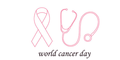 world cancer day