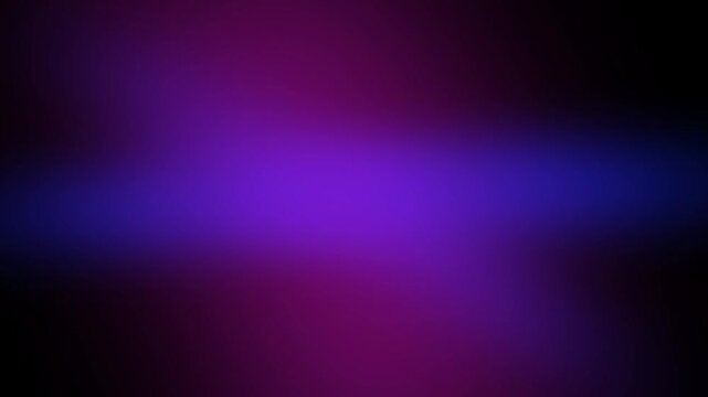 4k futuristic colorful gradient motion background animation. rainbow  motion gradient effect, de focused multi color gradient background. gradient texture animation. 4k video footage.
