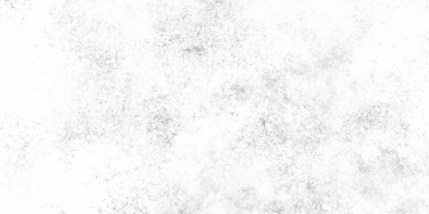 Black and White Grunge Urban Background featuring Distressed Scratches and Dusty, Messy Effects. Monochrome Texture with a Dark, Raw, and Chaotic Overlay for a Unique Urban Aesthetic.