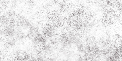 Black and White Grunge Urban Background featuring Distressed Scratches and Dusty, Messy Effects. Monochrome Texture with a Dark, Raw, and Chaotic Overlay for a Unique Urban Aesthetic.