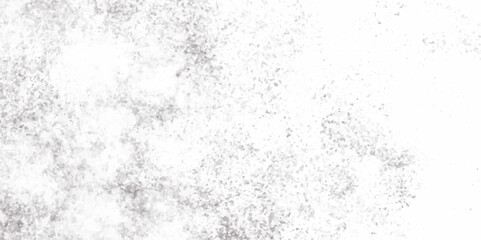 Scratch Grunge Urban Background.Grunge Black And White Urban. Dark Messy Dust Overlay Distress Background.. Image includes a effect the black and white tones.Monochrome texture.
