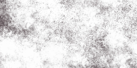Scratch Grunge Urban Background.Grunge Black And White Urban. Dark Messy Dust Overlay Distress Background.. Image includes a effect the black and white tones.Monochrome texture.
