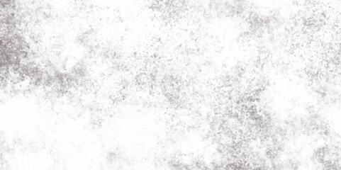 Urban Grunge Background in Monochrome with Black and White Distressed Texture. Scratched, Dusty, and Messy Overlay Effects to Create an Intense, Chaotic Atmosphere.