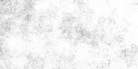 Black and White Urban Grunge Texture with Distressed Scratch Effects. Deeply Messy Overlay with Dust, Grunge, and Monochrome Distress for a Raw, Urban Style Background.
