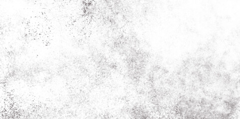 Monochrome Grunge Urban Background with Dark Distressed Texture. Features Messy Scratches and Dust Overlay, Offering a Raw and Grungy Vibe with Black and White Tones.