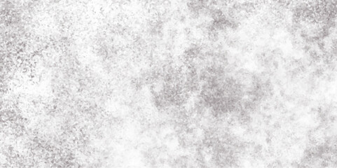 Monochrome Grunge Urban Background with Dark Distressed Texture. Features Messy Scratches and Dust Overlay, Offering a Raw and Grungy Vibe with Black and White Tones.