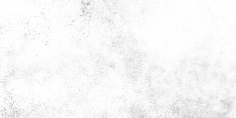Monochrome Grunge Urban Background with Dark Distressed Texture. Features Messy Scratches and Dust Overlay, Offering a Raw and Grungy Vibe with Black and White Tones.