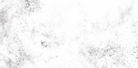 Scratch Grunge Urban Background.Grunge Black And White Urban. Dark Messy Dust Overlay Distress Background.. Image includes a effect the black and white tones.Monochrome texture.
