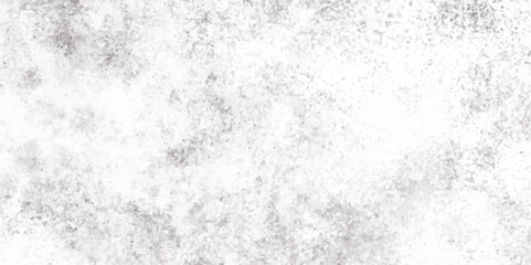 Intense Scratch Grunge Urban Background with Black and White Tones. Distressed Texture, Dusty Overlay, and Messy Monochrome Effects create a Dark, Raw, and Grunge-Inspired Scene.
