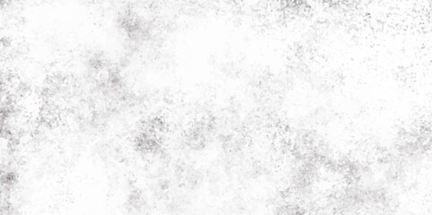 Urban Grunge Background in Monochrome with Black and White Distressed Texture. Scratched, Dusty, and Messy Overlay Effects to Create an Intense, Chaotic Atmosphere.