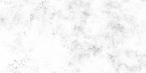 Intense Scratch Grunge Urban Background with Black and White Tones. Distressed Texture, Dusty Overlay, and Messy Monochrome Effects create a Dark, Raw, and Grunge-Inspired Scene.
