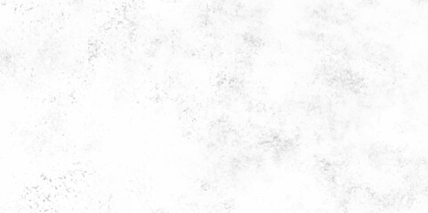 Grunge Urban Texture in Black and White featuring Deep Scratches and Distressed Dusty Effects. Monochrome Messy Background with an Urban Aesthetic of Chaos and Wear.