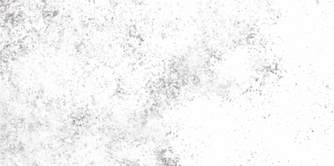 Black and White Grunge Urban Overlay with Distressed Texture and Messy Scratches. Monochrome Dusty Effect that Captures a Raw, Dark, and Intense Urban Feel.
