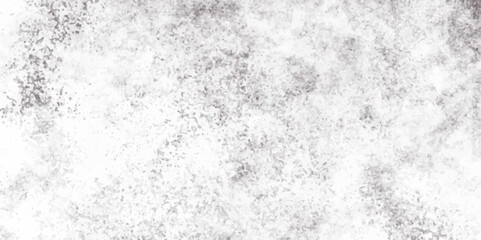 Intense Scratch Grunge Urban Background with Black and White Tones. Distressed Texture, Dusty Overlay, and Messy Monochrome Effects create a Dark, Raw, and Grunge-Inspired Scene.
