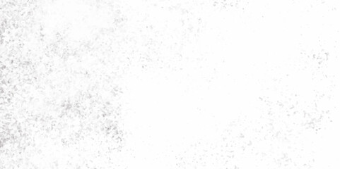 Grunge Urban Texture in Black and White featuring Deep Scratches and Distressed Dusty Effects. Monochrome Messy Background with an Urban Aesthetic of Chaos and Wear.