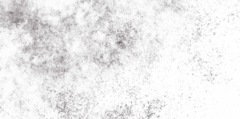 Scratch Grunge Urban Background.Grunge Black And White Urban. Dark Messy Dust Overlay Distress Background.. Image includes a effect the black and white tones.Monochrome texture.
