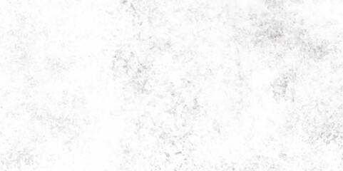 Scratch Grunge Urban Background with Dark Black and White Tones. Distressed Texture featuring Dusty Scratches, Monochrome Effects, and a Messy, Grunge Overlay for an Intense, Urban Aesthetic.
