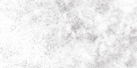 Scratch Grunge Urban Background with Dark Black and White Tones. Distressed Texture featuring Dusty Scratches, Monochrome Effects, and a Messy, Grunge Overlay for an Intense, Urban Aesthetic.
