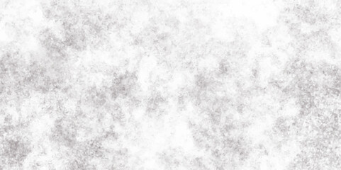 Dark Urban Grunge Background featuring Black and White Distressed Texture. Scratched, Dusty Overlay with a Messy Monochrome Effect for a Chaotic, Grunge Atmosphere.
