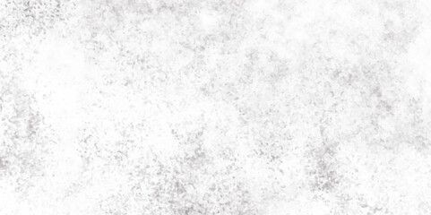 Scratch Grunge Urban Background.Grunge Black And White Urban. Dark Messy Dust Overlay Distress Background.. Image includes a effect the black and white tones.Monochrome texture.

