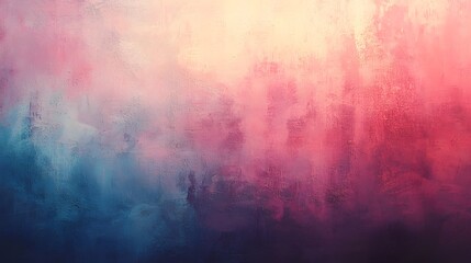 Obraz premium Abstract Colorful Gradient Background Digital Art Vibrant Textures Contemporary Aesthetic Design