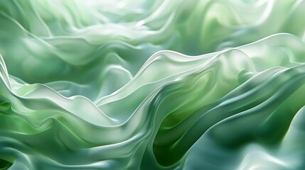 Obraz premium Wallpaper is a versatile decorative material used to enhance the aesthetic appeal of walls in homes, offices, and commercial spaces. Available in an array of colors, patterns, and textures, it offers 