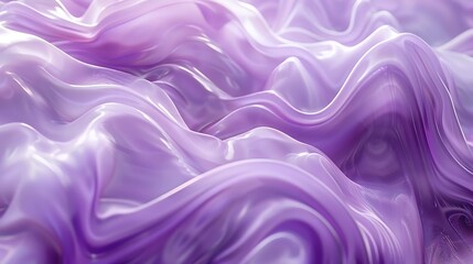 Obraz premium Wallpaper is a versatile decorative material used to enhance the aesthetic appeal of walls in homes, offices, and commercial spaces. Available in an array of colors, patterns, and textures, it offers 