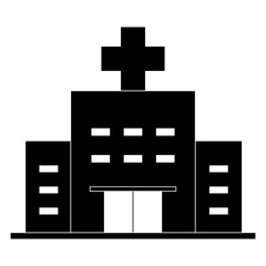 Obraz premium Vector modern business center with diverse architecture facades.Houses and office buildings in a big city. Shops and cafes, offices. Elements for the construction of urban landscapes. Flat style Eps 1