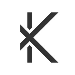 K Logo Design: Innovative, Sleek, and Impactful Branding