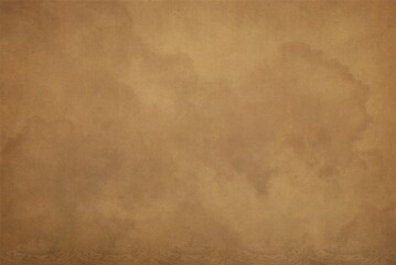 A high-res image with a textured brown parchment background and faint, compass-like designs at the bottom, giving it an antique look.