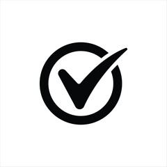 Checklist Icon Design for Efficient Task Management