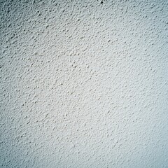Obraz premium Light Grey Grunge Stucco Texture Premium Wallpaper Background